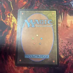 Beacon of Immortality - Fifth Dawn Mtg Tcg - Image 2
