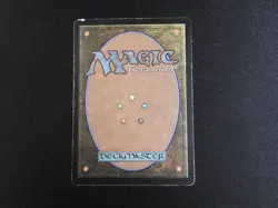 Akroma, Angel of Wrath HP [Legions] #2 Mtg Magic Free Tracking! - Image 2