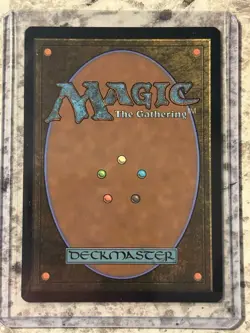 Donnie's Bo - Shadowspear (Borderless) Teenage Mutant Ninja Turtles *FOIL* - Image 2