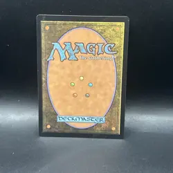 Keen Duelist R Commander 2021 42 - Image 2