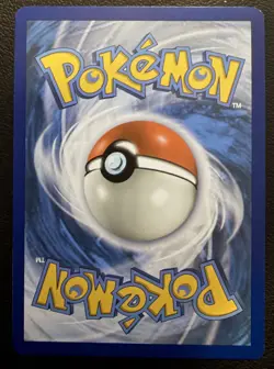 Wartortle 24/181 Reverse Holo - Team Up Pokemon Card NM/M - Image 2