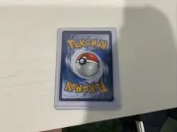 ARCEUS VSTAR 2023 POKEMON CROWN ZENITH GALARIAN GALLERY HOLO GG70/Q0170 - Image 2