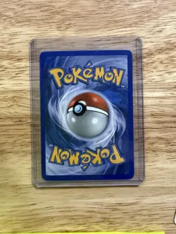 Aron 42/108 Power Keepers Reverse Holo Stamped Vintage Pokemon TCG - Image 2