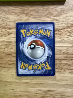 Rocket's Zapdos 15/132 Celebrations: Classic Collection Holo Rare Pokemon - Image 2
