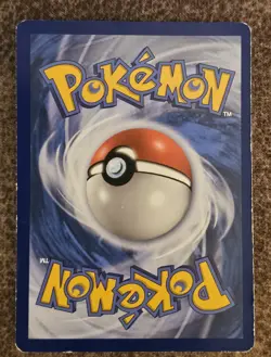 Pokemon TCG 2016 XY Black Star Promo Rare Holo Pikachu XY95 - Image 2