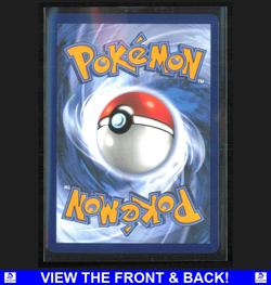 Butterfree 2025 Pokemon SV Journey Together Reverse Holo Rare 3 - Image 2