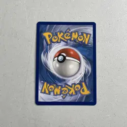 Pokemon TCG 2019 Sun & Moon Unbroken Bonds Card -- Meowth 147/214 - Image 2