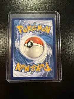Yveltal 205/182 Illustration Rare Pokemon SV Paradox Rift Near Mint - Image 2