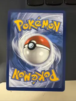 Pokemon TCG Terapagos EX 169/131 Prismatic Evolutions Mint Condition - Image 3