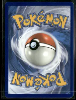 2019 Pokemon Sun & Moon Cosmic Eclipse - Pikachu Secret #241 Full Art - Image 2