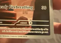 Pokemon Scarlet And Violet 151: Charmander 168/165 - Image 5
