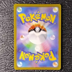 Pokemon TCG Ditto 197/172 S12a: Vstar Universe Art Rare Holo Japanese Near Mint+ - Image 2