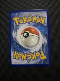 Vaporeon VMAX SWSH182 Pokemon Sword & Shield Promo English NM Regular Size - Image 2