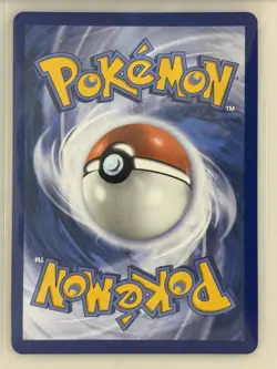 Ambipom #107/094 ME02: Phantasmal Flames Pokemon TCG - Image 2