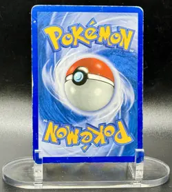 Rayquaza (Delta Species) 13/113 Holo Pokemon EX Delta Species Vintage MP/HP - Image 3