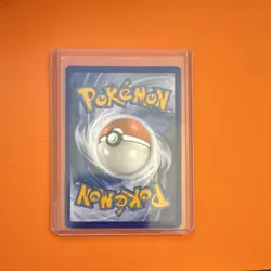 Pokemon TCG Reshiram RC22/RC25 Legendary Treasures Full Art Holo Ultra Rare 130… - Image 2