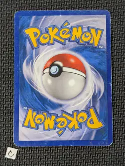 Seviper 32/110 - EX Holon Phantoms Stamped Reverse Holo Pokemon TCG HP - Image 2