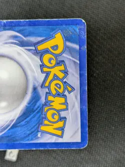 Seviper 32/110 - EX Holon Phantoms Stamped Reverse Holo Pokemon TCG HP - Image 4