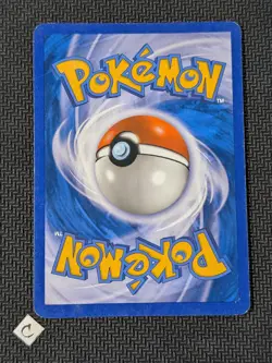 Vibrava 42/101 - EX Dragon Frontiers Reverse Holo Pokemon TCG MP - Image 2