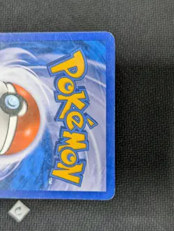 Vibrava 42/101 - EX Dragon Frontiers Reverse Holo Pokemon TCG MP - Image 3