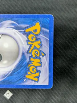 Vibrava 42/101 - EX Dragon Frontiers Reverse Holo Pokemon TCG MP - Image 4