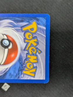 Magneton 48/113 - EX Delta Species Stamped Reverse Holo Pokemon TCG LP - Image 3