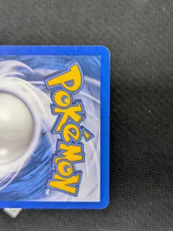 Magneton 48/113 - EX Delta Species Stamped Reverse Holo Pokemon TCG LP - Image 4