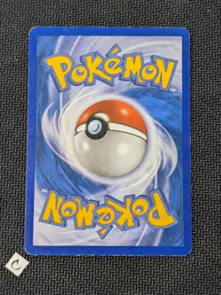 Holon's Voltorb 71/113 - Delta Species Reverse Holo Rare Pokemon TCG MP - Image 2