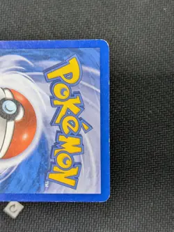 Holon's Voltorb 71/113 - Delta Species Reverse Holo Rare Pokemon TCG MP - Image 3