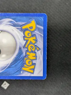 Holon's Voltorb 71/113 - Delta Species Reverse Holo Rare Pokemon TCG MP - Image 4