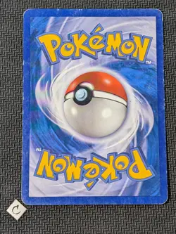 Pidgeotto 49/110 - Holon Phantoms Stamped Reverse Holo Pokemon TCG HP - Image 2