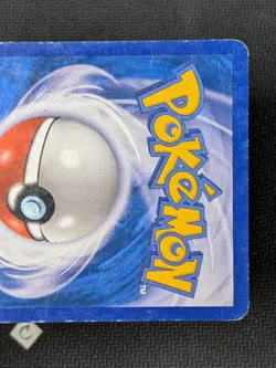 Pidgeotto 49/110 - Holon Phantoms Stamped Reverse Holo Pokemon TCG HP - Image 4