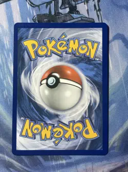 Giratina EX 57/98 XY - Ancient Origins 2015 Pokemon TCG - MINT - Image 4