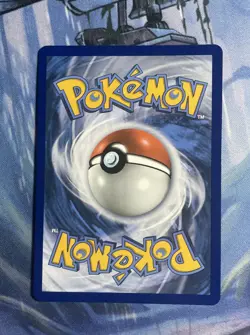 Giratina EX 57/98 XY - Ancient Origins 2015 Pokemon TCG - MINT - Image 5