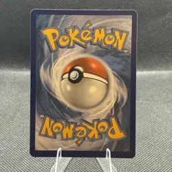 Mewtwo EX (164 Secret Full Art) 164/162 Breakthrough Holo Rare Full Art Pokemon - Image 2