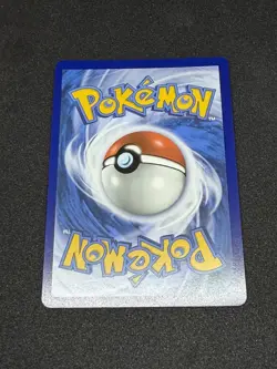 Pikachu - 2023 Pokemon English #160/159 Crown Zenith Secret Rare Holo Full Art - Image 3