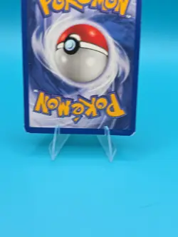 Pokemon: First Edition Oddish - 63/82 - Team Rocket (TR) - Image 5