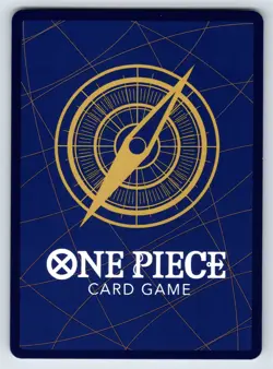 One Piece - OP07-065 - Gina - UC - US Seller - Image 2