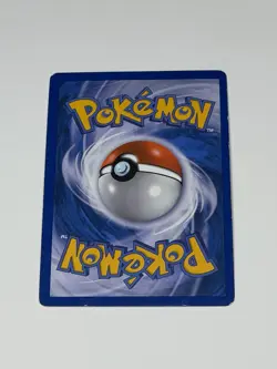 2009 Pokemon Card Charizard G LV.X #DP45 Diamond and Pearl Black Star Promo LP - Image 2
