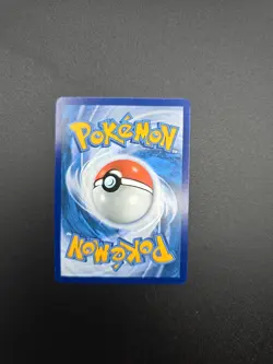 Pokemon Card - Flamigo Paldea Evolved 227/193 Illustration Rare - Image 3