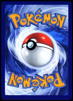 Pokemon Card- Charizard ex SV: Scarlet & Violet Promo Cards #074 - Image 2
