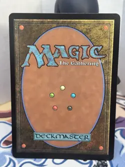 Magic the Gathering Phyrexian Tower Modern Horizons 3 Mythic Card NM Condition - Image 2