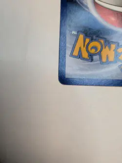 Pokemon Squirtle Expedition Base Set 132/165 Card 2002 - Image 5