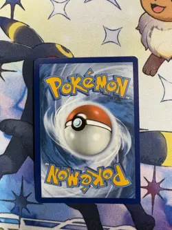 Drowzee 210/198 Scarlet And Violet Base Set Illustration Rare Pokemon Card 2023 - Image 4