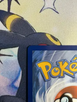 Drowzee 210/198 Scarlet And Violet Base Set Illustration Rare Pokemon Card 2023 - Image 5