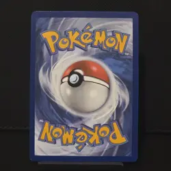 Ralts - 211/198 - Illustration Rare - Scarlet & Violet Base - Pokemon Card - Image 2