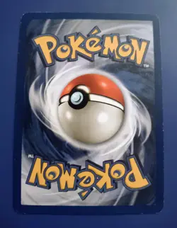 Dark Flareon 35/82 Team Rocket Regular LP Pokemon Card - Image 2