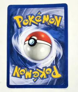 1999 VENUSAUR Holo Rare Pokemon Card TCG Base Set 15/102 WOTC Holographic! V3 - Image 2