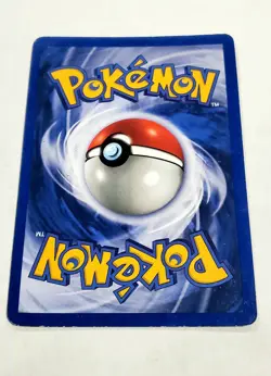 1999 VENUSAUR Holo Rare Pokemon Card TCG Base Set 15/102 WOTC Holographic! V3 - Image 4