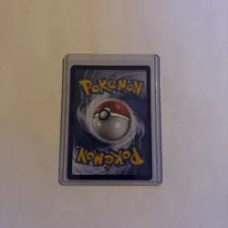 Giratina V Alt Art #186/196 SWSH Lost Origin Holo Pokemon Card - Image 2